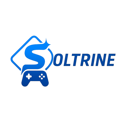 Soltrine